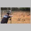 COPS May 2021 Level 1 USPSA Practical Match_Stage 2_From Roy With Luv_w Vincent Barbuto_1.jpg